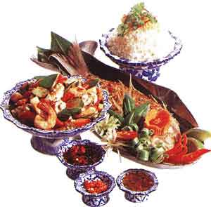 thaifood.jpg (36562 bytes)