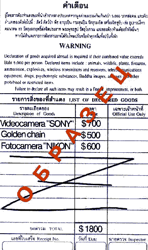 customs2.gif (18220 bytes)